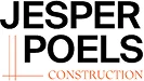 jp-construction-logo