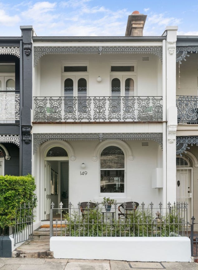 paddington-terrace-facade
